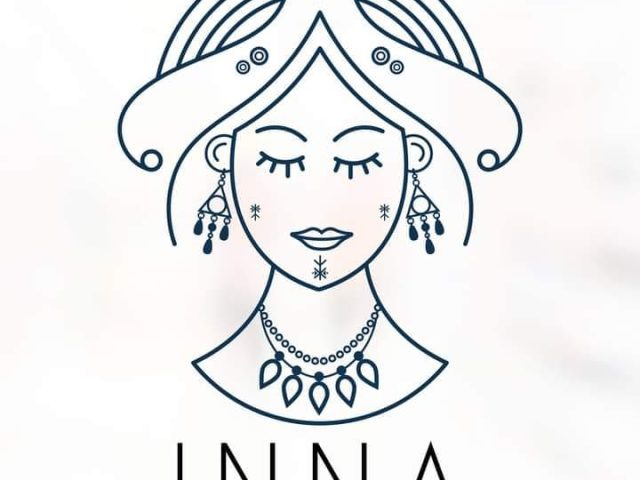 INNA STORE - Ouarzazate - +212 708-780960