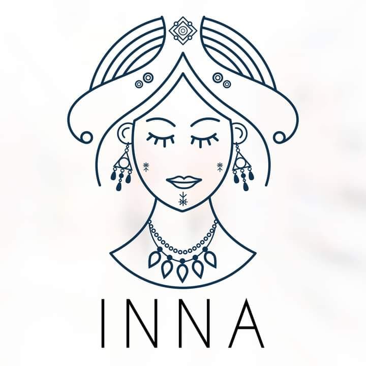INNA STORE - Ouarzazate