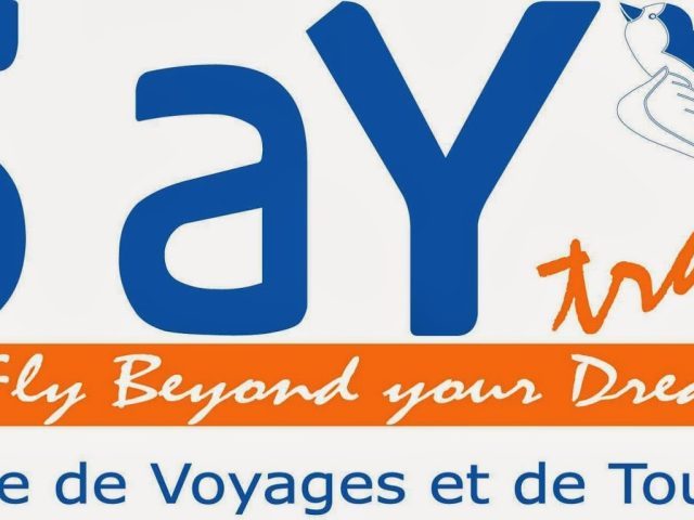 Beyond Com - Casablanca - +212 5227-55756