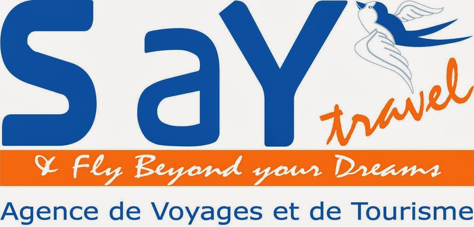 Beyond Com - Casablanca