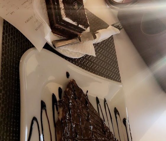 Café Barbera - Settat -