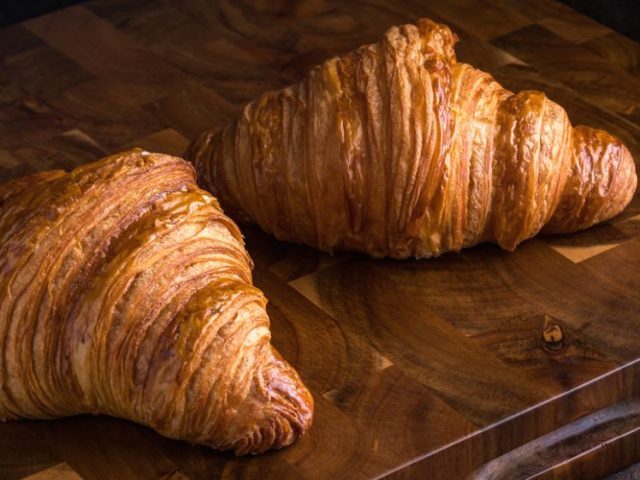 boutique de croissant - Tiflet - +212 677-663072