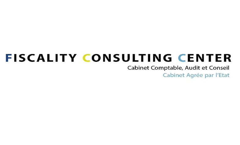 Fiscality Consulting center (FCC) - Marrakech