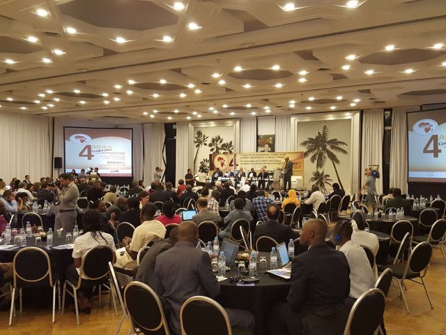 Agence événementiel, Interprétariat Maroc Cilya Groupe - Rabat - +212 661-581048