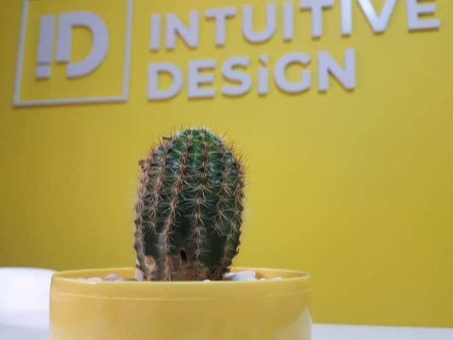 INTUITIVE DESIGN - Agadir - +212 5282-25387