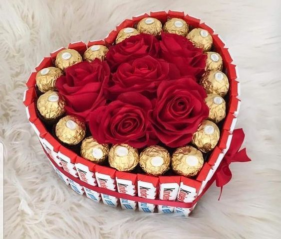 Tan2gift - Tan-Tan - +212 636-841884