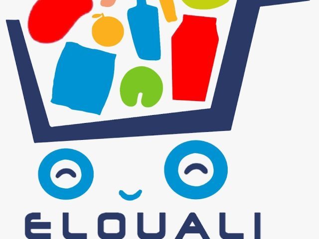 Super marché el ouali - Souk Elarbaa Du Gharb -