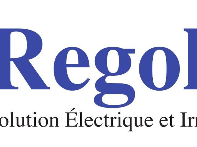 REGOLEC - Meknès - +212 5354-53869