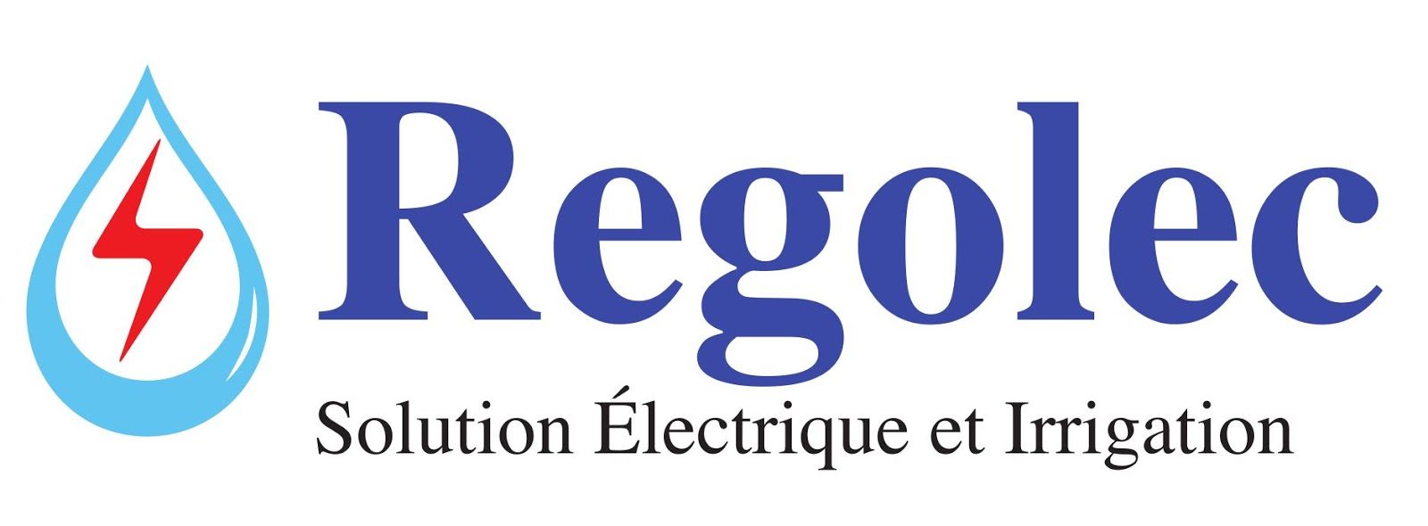 REGOLEC - Meknès