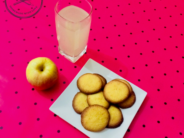 Lili's Home Cakes - Casablanca - +212 690-264558