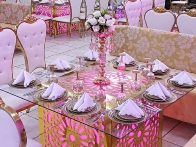 Said Ayour - Casablanca - +212 662-393631