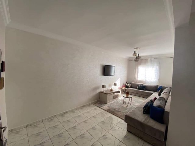 Jawharate BERRECHID - Berrchid - +212 606-431860