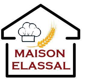 Boulangerie et patisserie Maison ELASSAL - El Jadida - +212 666-362673