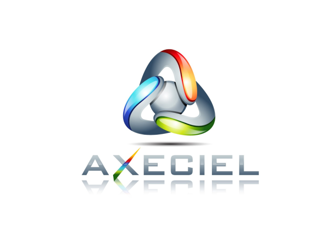Axeciel - Oujda - +212 5366-85020