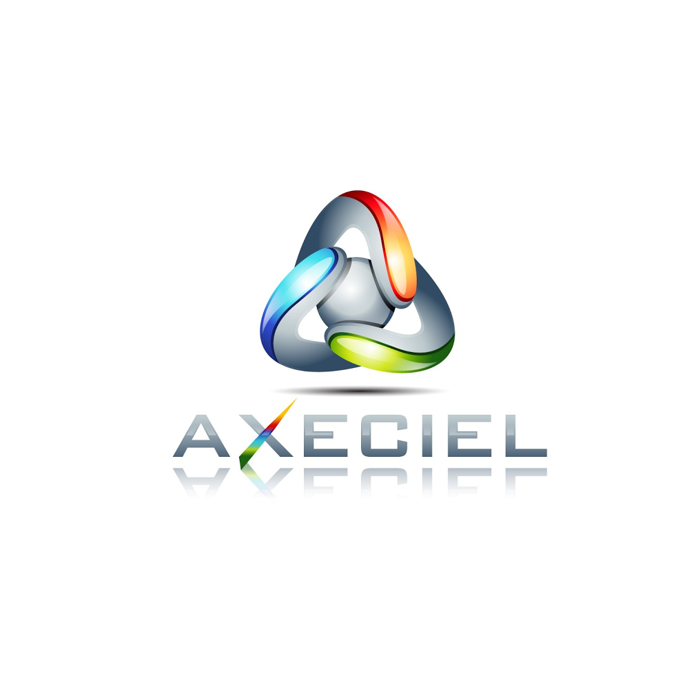 Axeciel - Oujda
