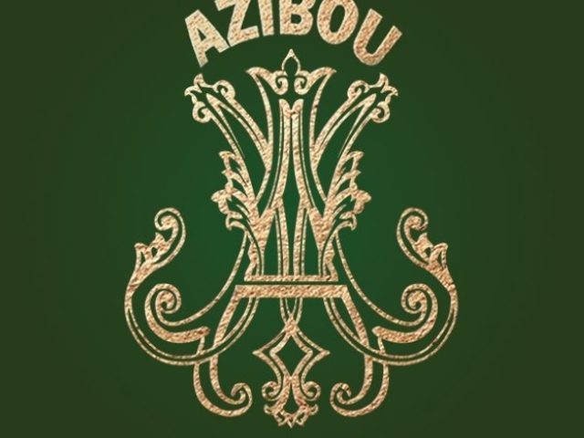 AZIBOU-haute-couture - Tanger - +212 645-692902
