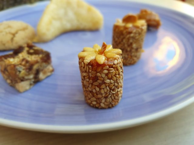 PÂTISSERIE GATÔ ®️ - Marrakech - +212 669-358805