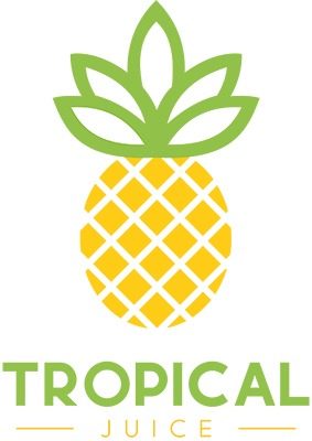 Tropical juice - Imzouren -