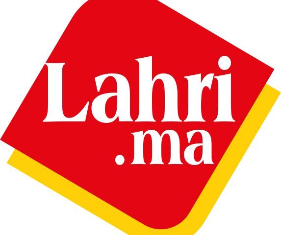 lehri.ma - Casablanca - +212 608-050608