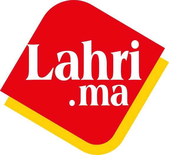 lehri.ma - Casablanca