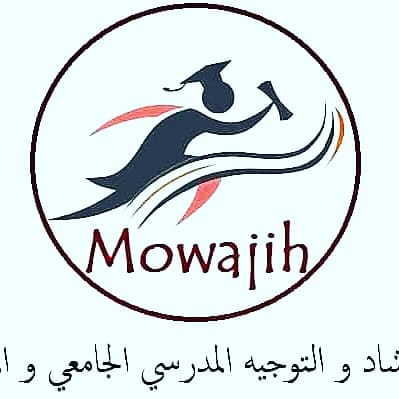 Mowajih - Sidi Kacem - +212 669-918795