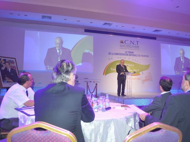 central Event - Casablanca - +212 662-257353