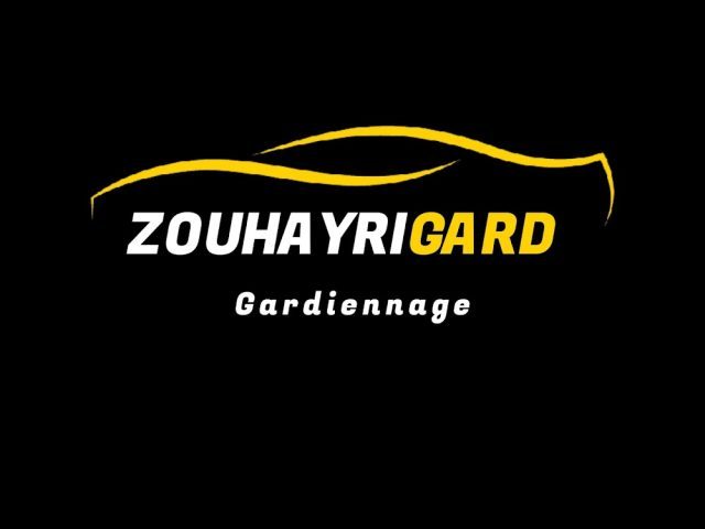 Zouhayrigard - Mers El Kheir - +212 5376-44510