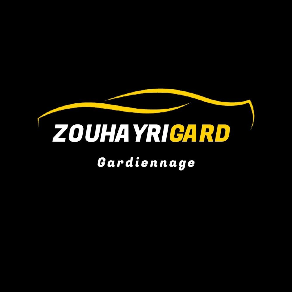 Zouhayrigard - Mers El Kheir