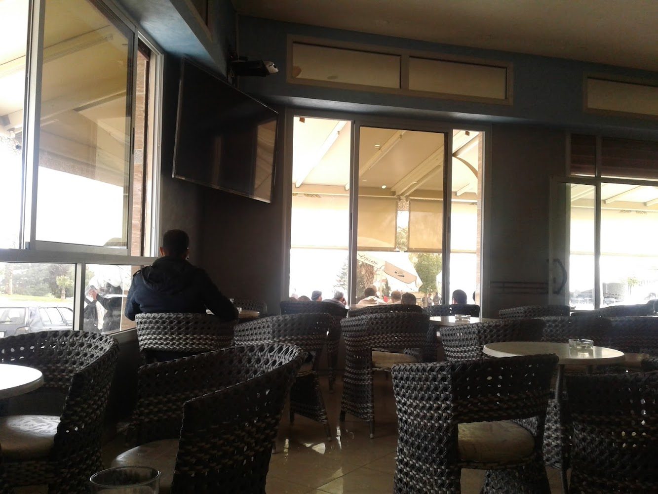 CAFÉ CLASSICO - Tazaa