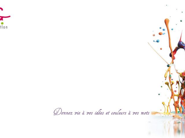 GH Communication - Rabat - +212 5372-08495