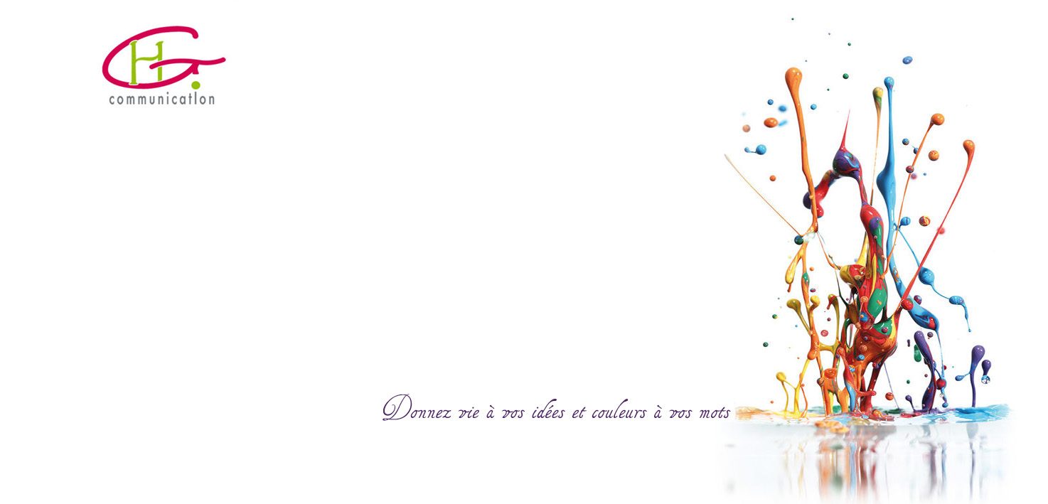 GH Communication - Rabat