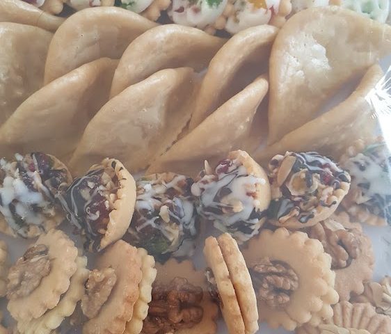افراح اميرة تازة - Tazaa - +212 658-355426