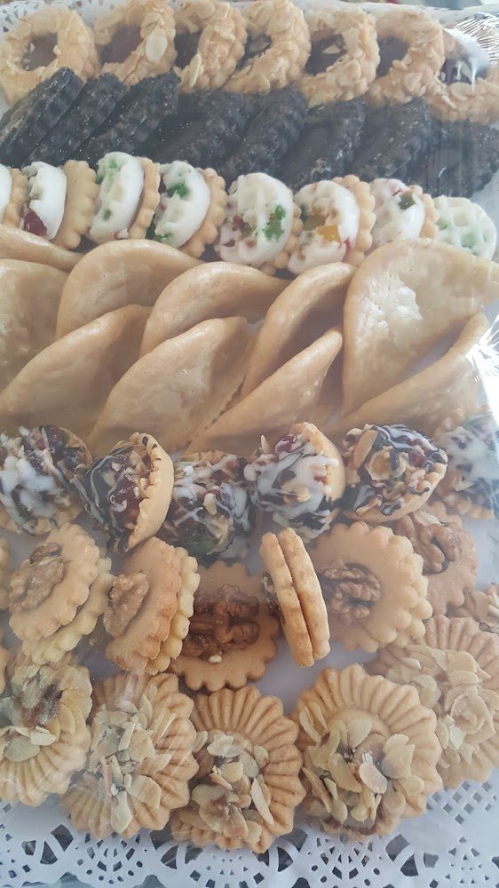 افراح اميرة تازة - Tazaa