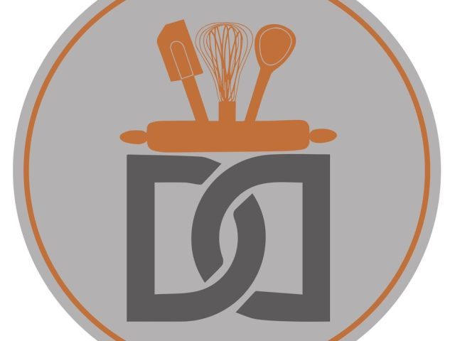 Pâtisserie Dar Draoui - Tanger - +212 637-675758