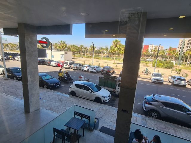 MISTER COOK - Agadir - +212 5283-86868