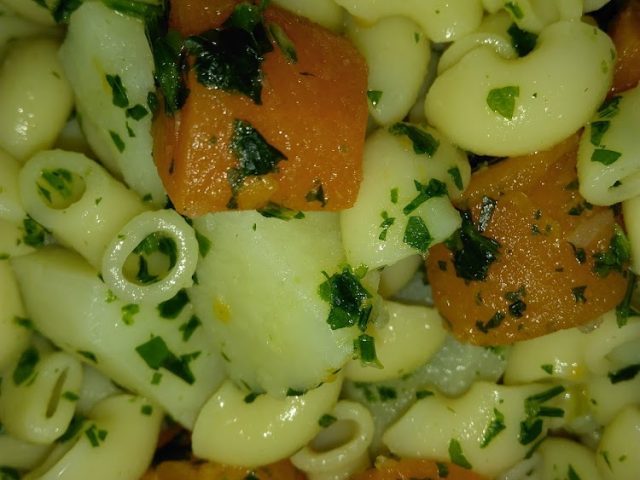 Restaurant Center - Settat - +212 689-531577