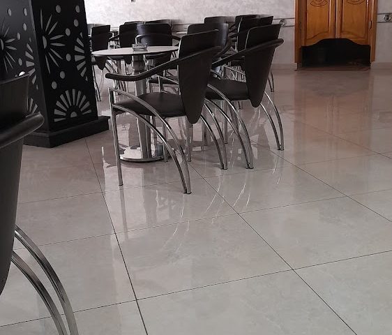 بانوراما - Fkih Ben Salah - +212 680-205387