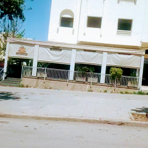 La Victoire - Fès - +212 666-980774