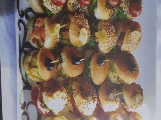 Benmoussa - Casablanca - +212 5223-98185