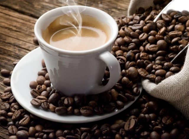 Cafe Almaghribia - Skhirat - +212 699-817798
