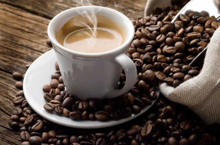 Cafe Almaghribia - Skhirat