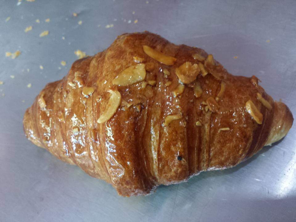 Le Blé D'or - Midelt