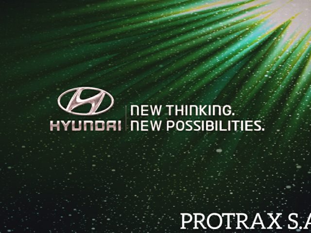 PROTRAX sarl - Mohammédia - +212 5232-83001