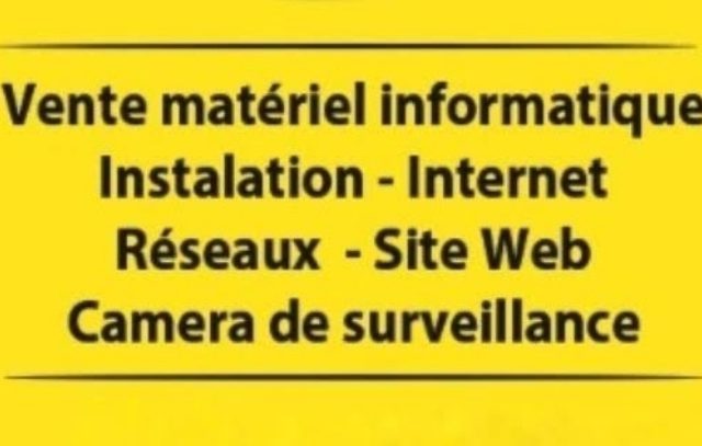 Pc Saada - Tétouan - +212 5397-00255