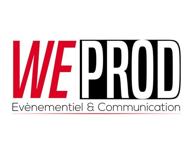 weprod - Tanger - +212 661-897985