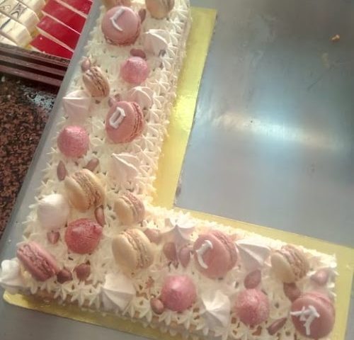 halawiyat medo - Rabat - +212 667-663079