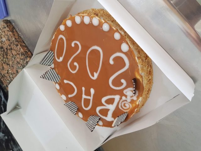 cafétéria snak safouan - Asilah - +212 660-745456