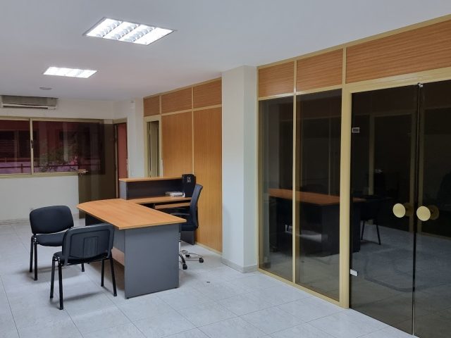 BKS INVEST CONSULTING - Marrakech - +212 527-436076