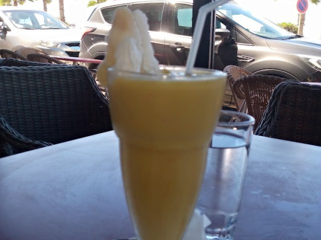 Larache Centre Ville - Larache -