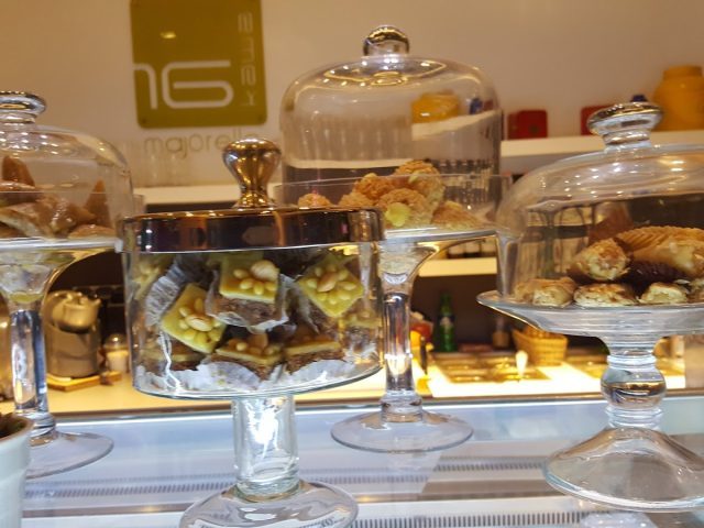 MYKAWA - Marrakech - +212 5243-10016